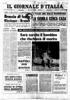 giornale/CFI0446562/1969/Ottobre (Ultim'Ora)